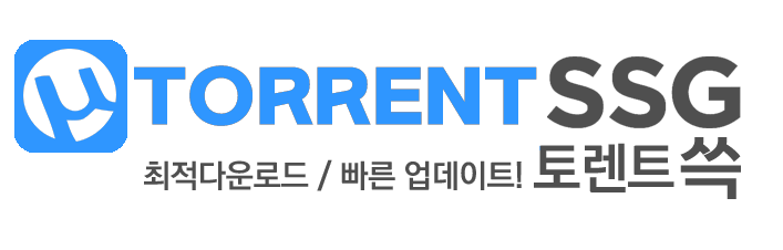 TorrentSsg