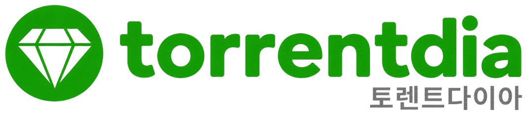 TorrentDia