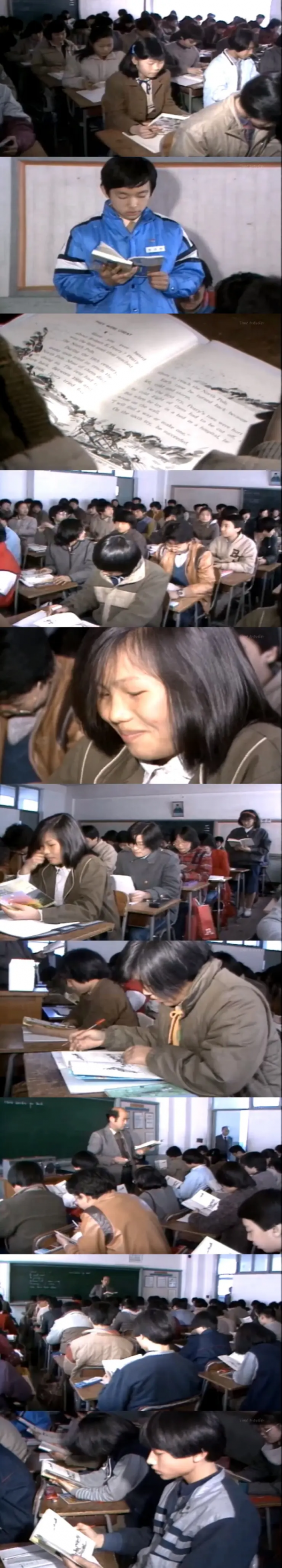 16989687455483.png