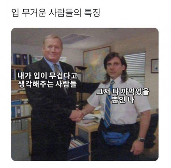 16992765302441.jpg