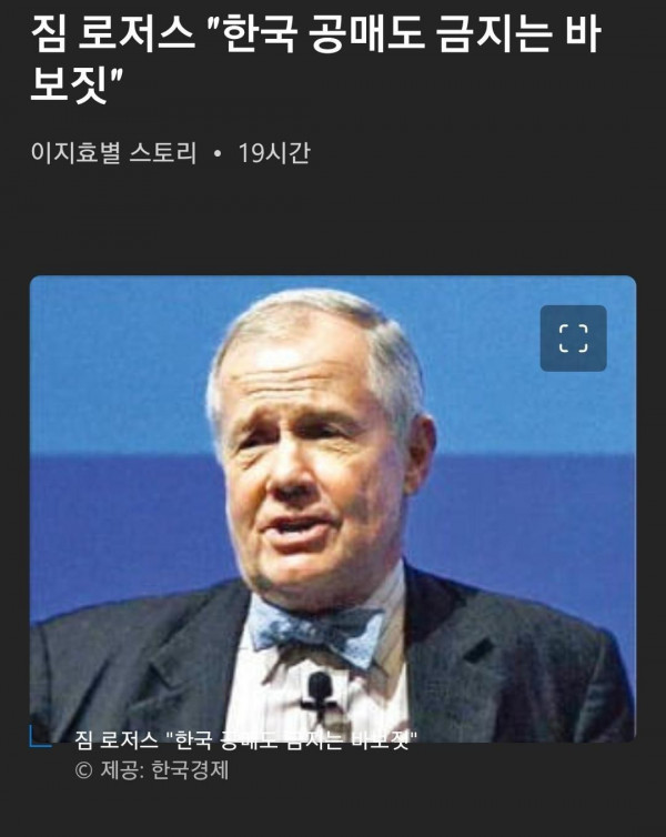 16993501139895.jpg