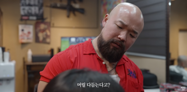 thumb-16996274416226_600x296 16996274416226.png