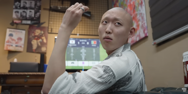 thumb-16996274450477_600x301 16996274450477.png
