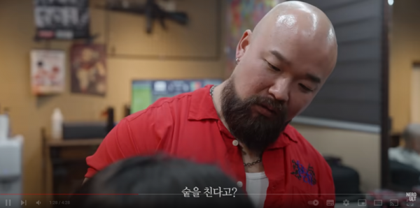 thumb-16996274503846_600x298 16996274503846.png