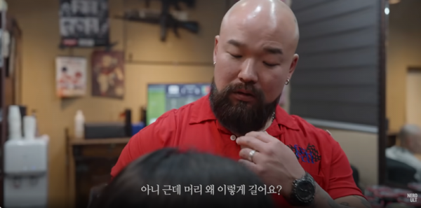 thumb-1699627458629_600x297 1699627458629.png