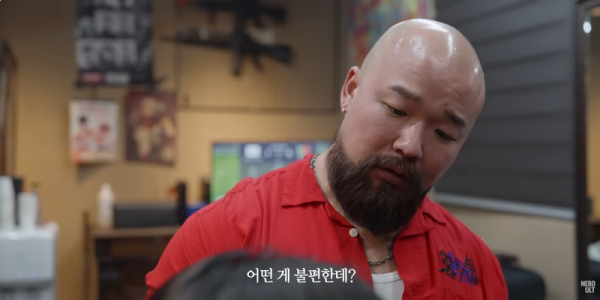 thumb-16996274638411_600x300 16996274638411.png