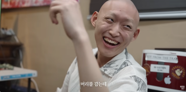 thumb-16996274741531_600x297 16996274741531.png