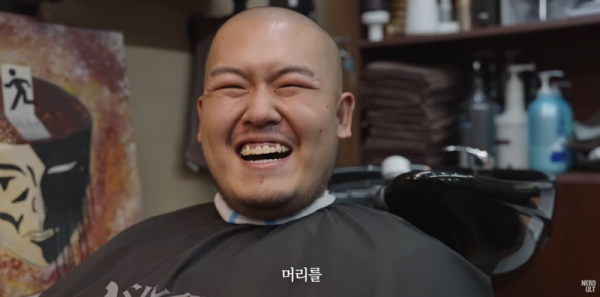 thumb-16996274777551_600x297 16996274777551.png