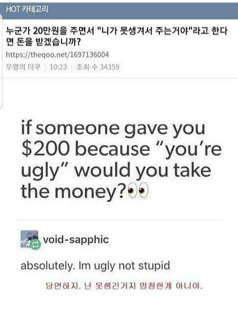 1697328966229.jpg