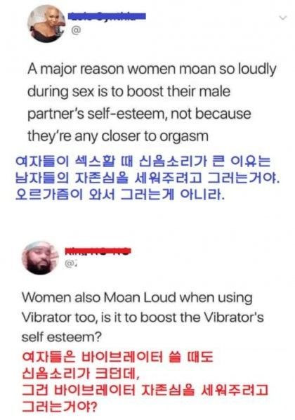16973380328086.jpg