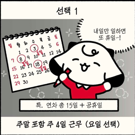 16973485914986.png