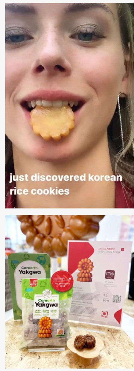 16974254024742.jpeg