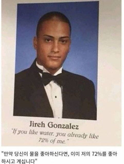 16974518325023.jpg