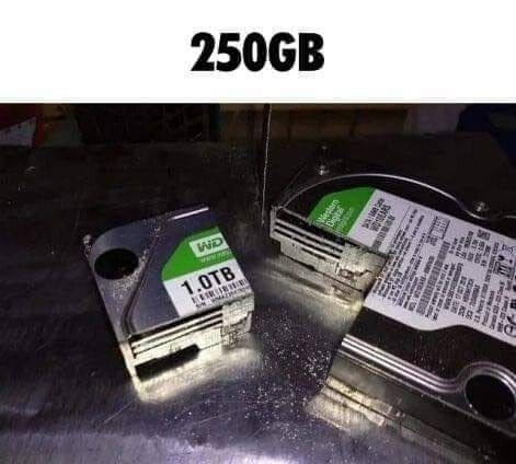 16977428697464.jpg