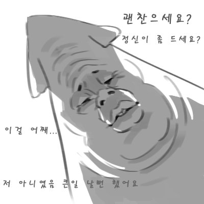 오징어.png