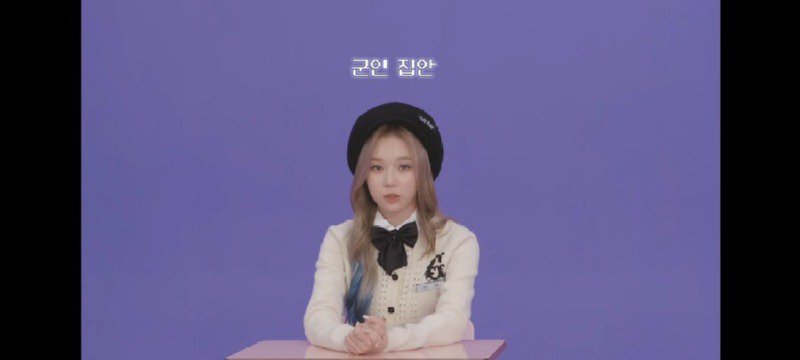 07.jpg