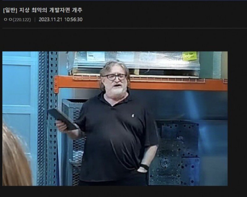 05.jpg