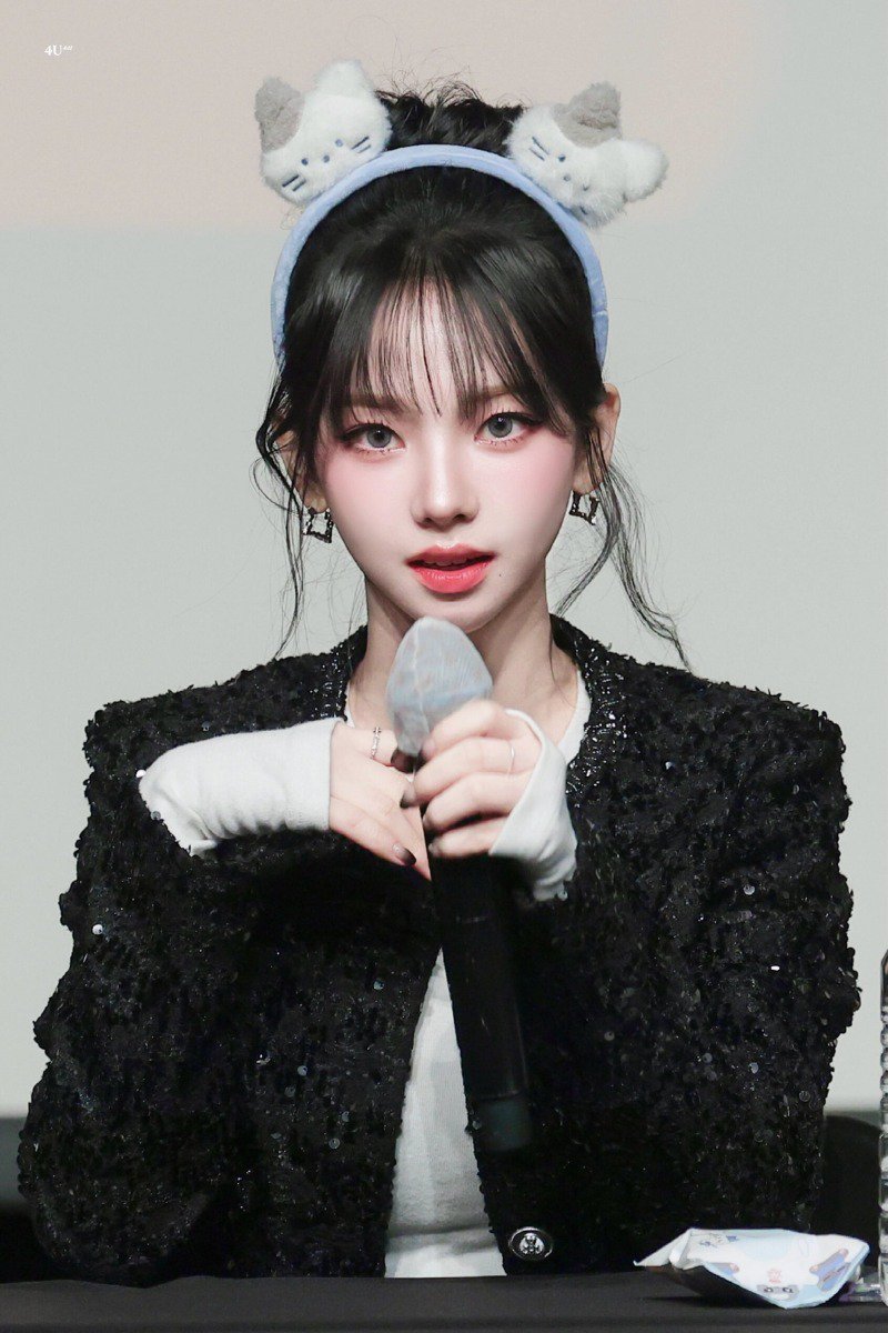 01.jpg