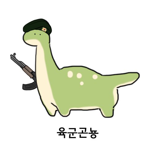 02.png