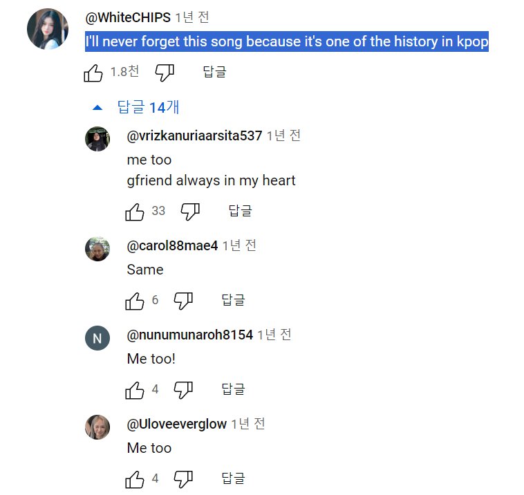 05.png