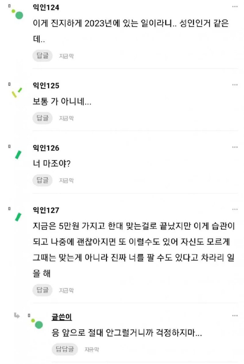 06.jpg