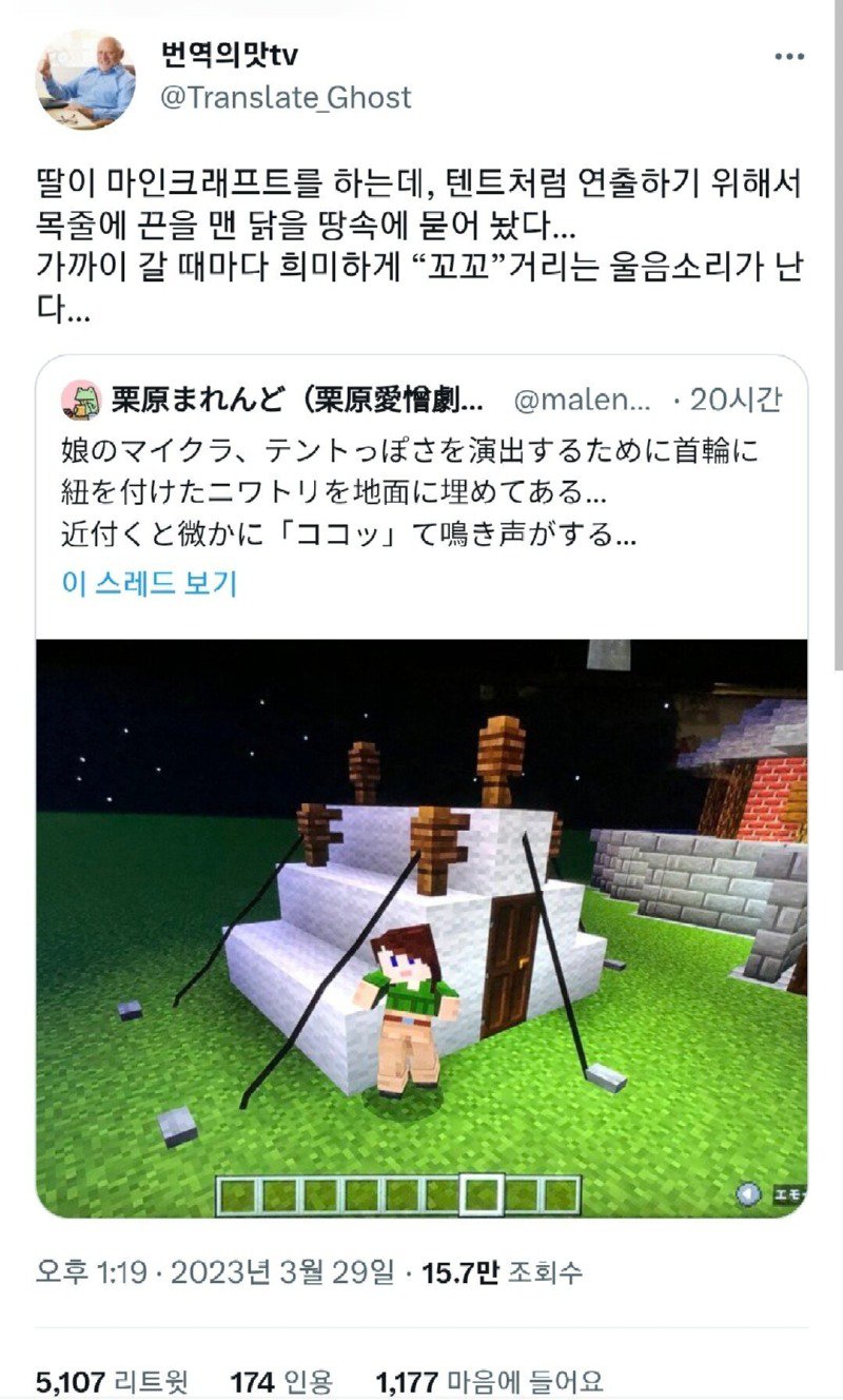 03.jpg