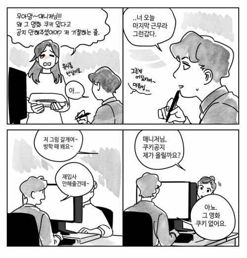 05.jpg