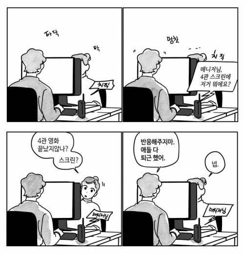 04.jpg