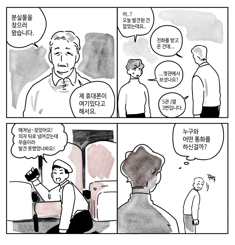 06.png
