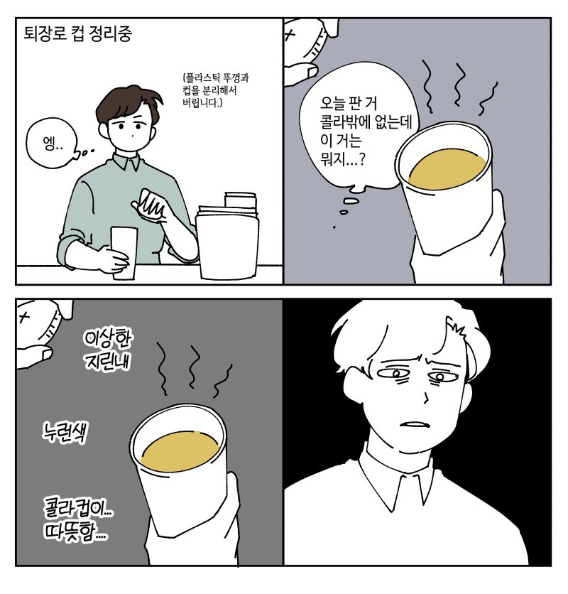 07.png
