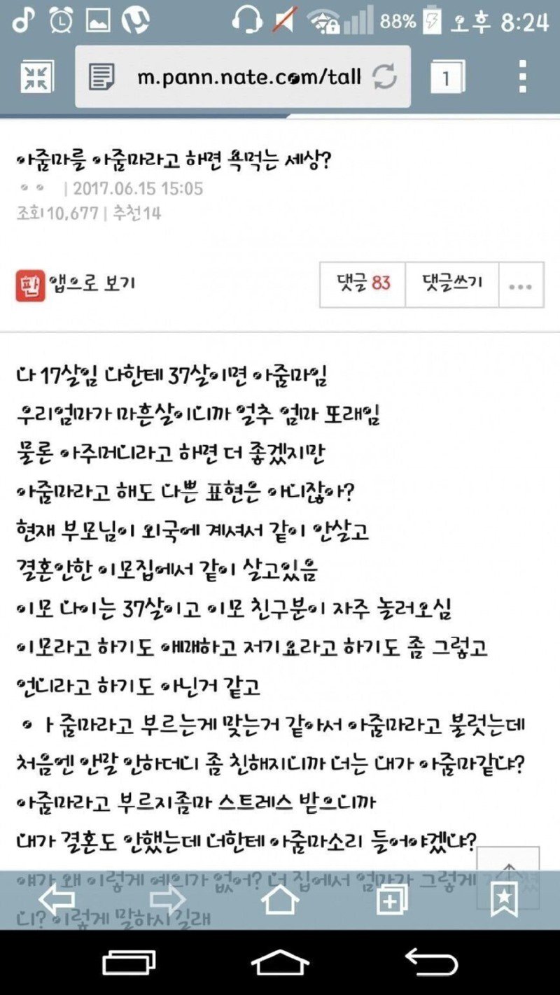 02.jpg