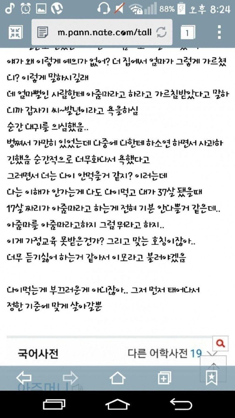 03.jpg