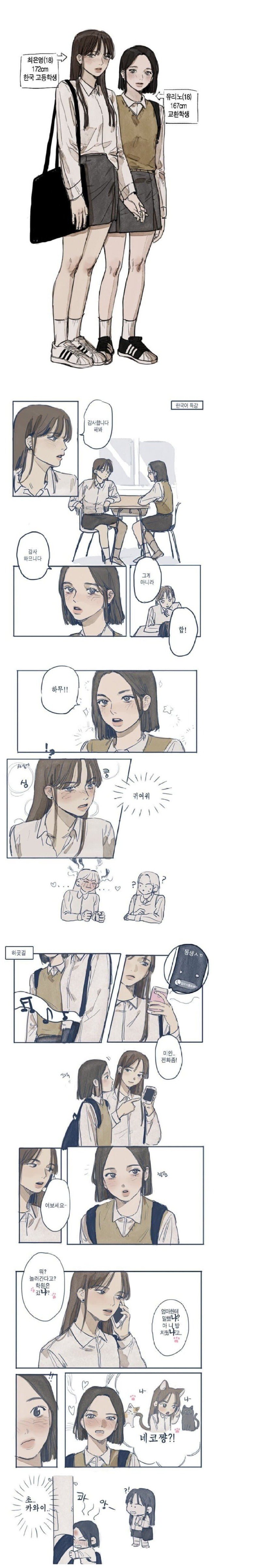 01.jpg