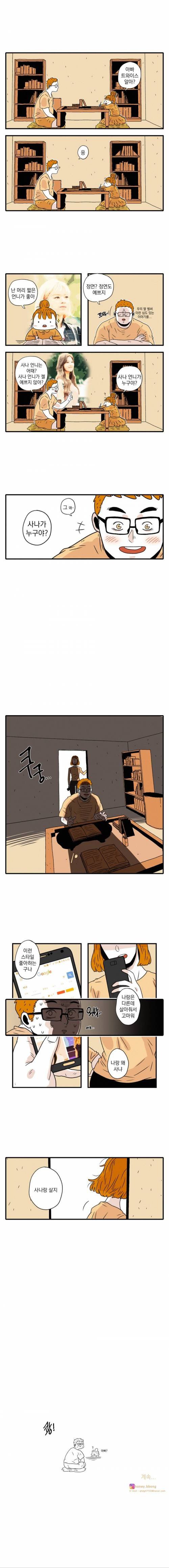 02.jpg