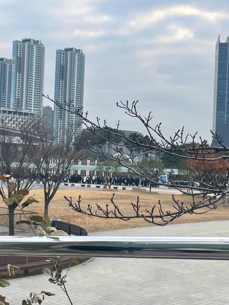 KakaoTalk_20231202_231735479.jpg