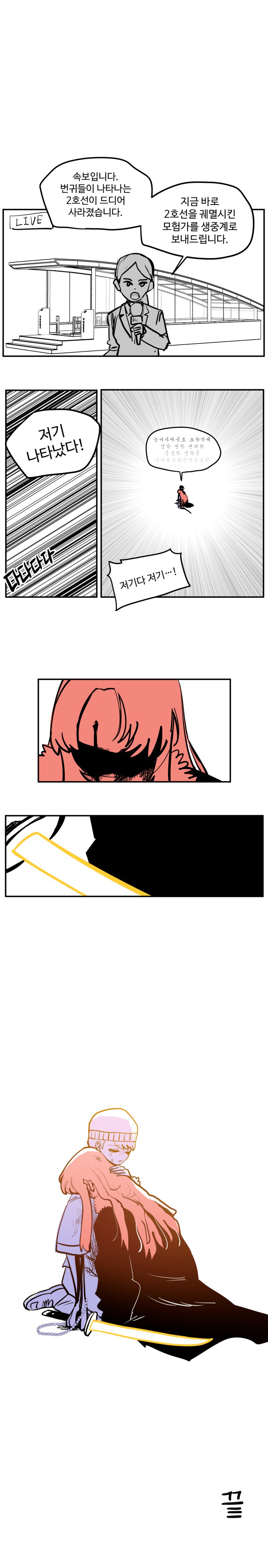 14.png