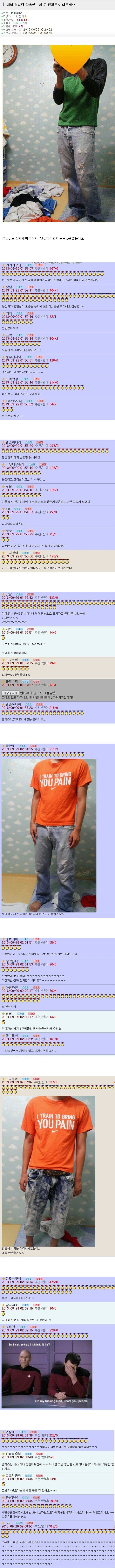 01.jpg