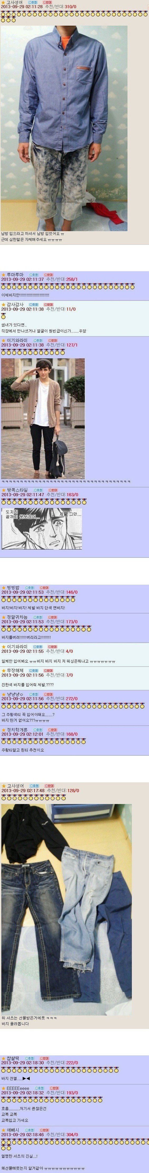02.jpg