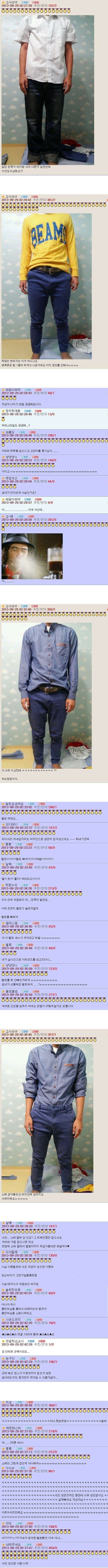 03.jpg