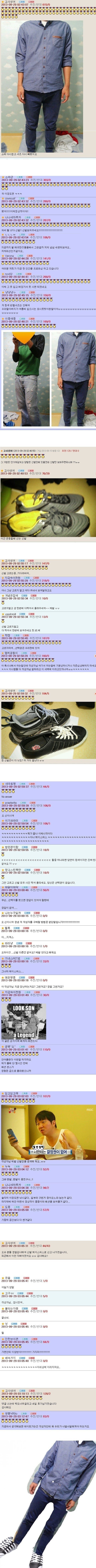 04.jpg