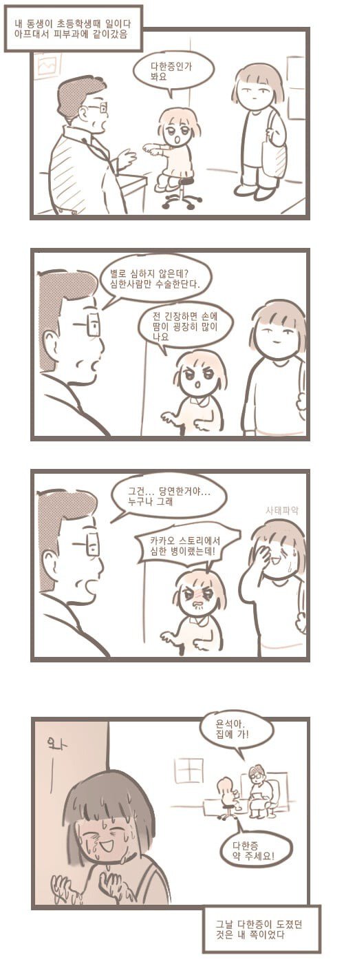 03.jpg