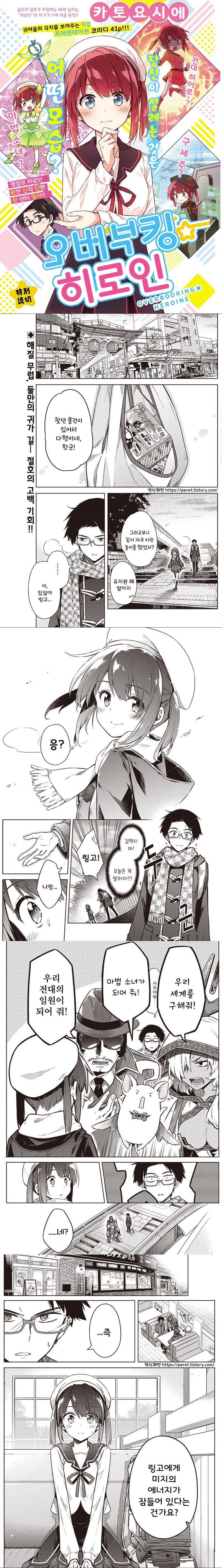 01.jpg