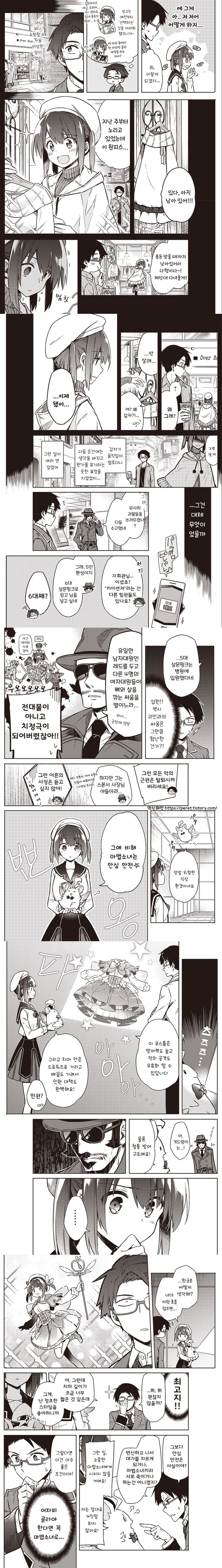 03.jpg