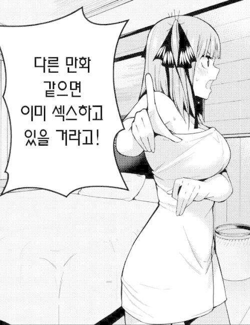 00-1.jpg
