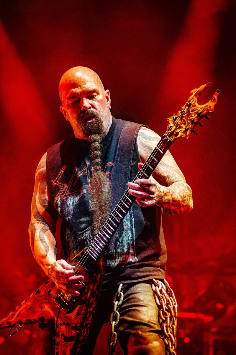 Mr._Kerry_King_from_Slayer_last_Friday_in_Portugal_(48228334967).jpg