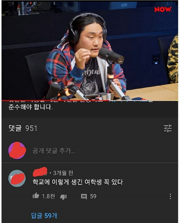 16971039713571.jpg