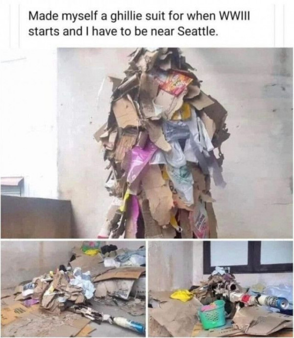 16971847870703.jpg