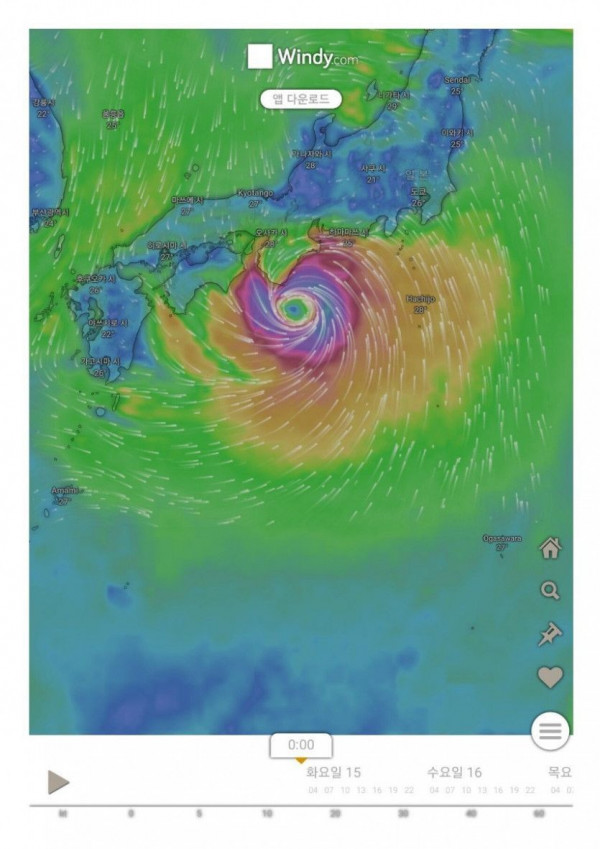 16971847937957.jpg