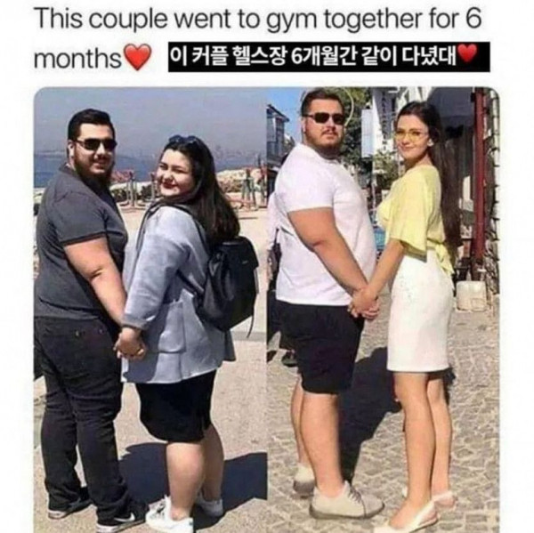 16972930257222.jpg