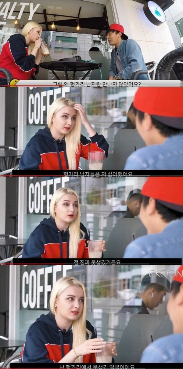 16973091698229.jpg